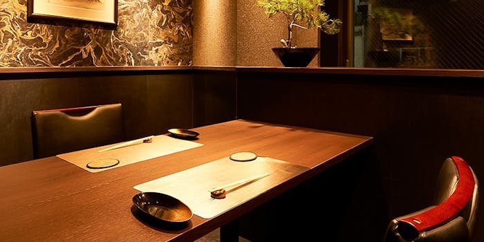 吉祥寺のランチにすき焼き しゃぶしゃぶが楽しめるおすすめレストラントップ1 一休 Comレストラン 吉祥寺のランチにすき焼き しゃぶしゃぶが楽しめるおすすめレストラントップ1 一休 Comレストラン