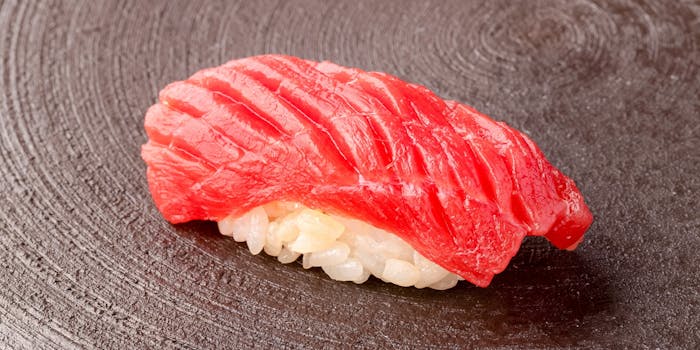 新宿の誕生日にランチで割烹 小料理が楽しめるおすすめレストラントップ1 一休 Comレストラン 新宿の誕生日にランチで割烹 小料理が楽しめるおすすめレストラントップ1 一休 Comレストラン