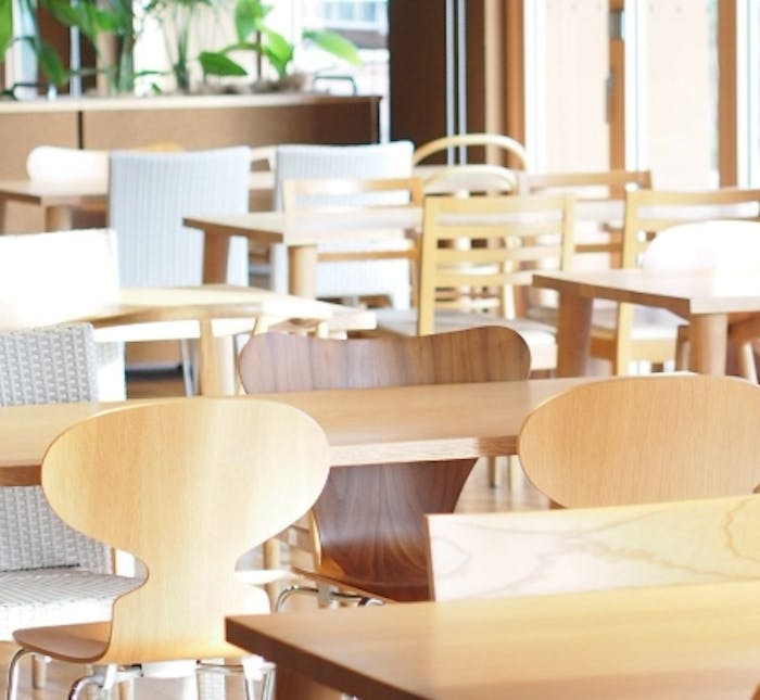 此花大橋周辺ディナー 30件 おしゃれ人気店 絶品ディナーグルメ 21年 一休 Comレストラン 此花大橋周辺ディナー 30件 おしゃれ人気店 絶品ディナーグルメ 21年 一休 Comレストラン