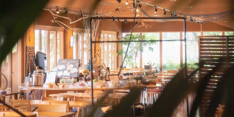 此花大橋周辺ディナー | 26件！おしゃれ人気店・絶品ディナーグルメ