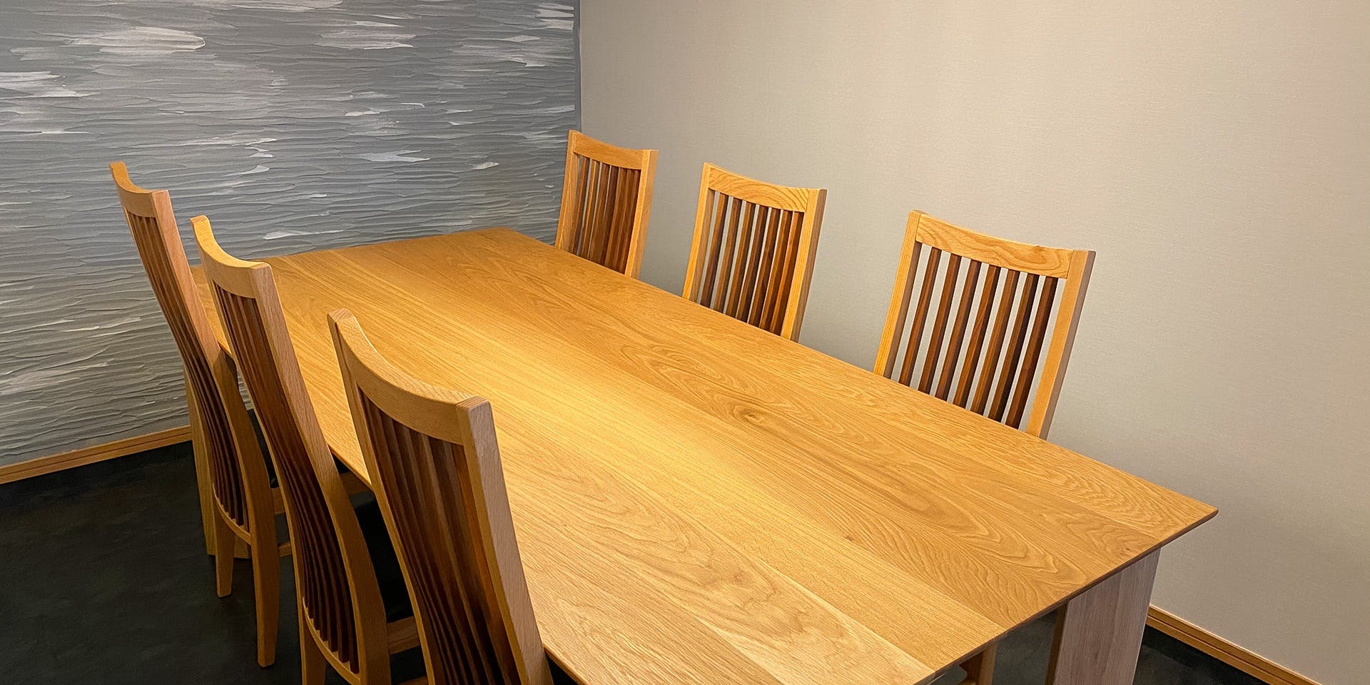 割烹・鮨 吉むら - 画像3