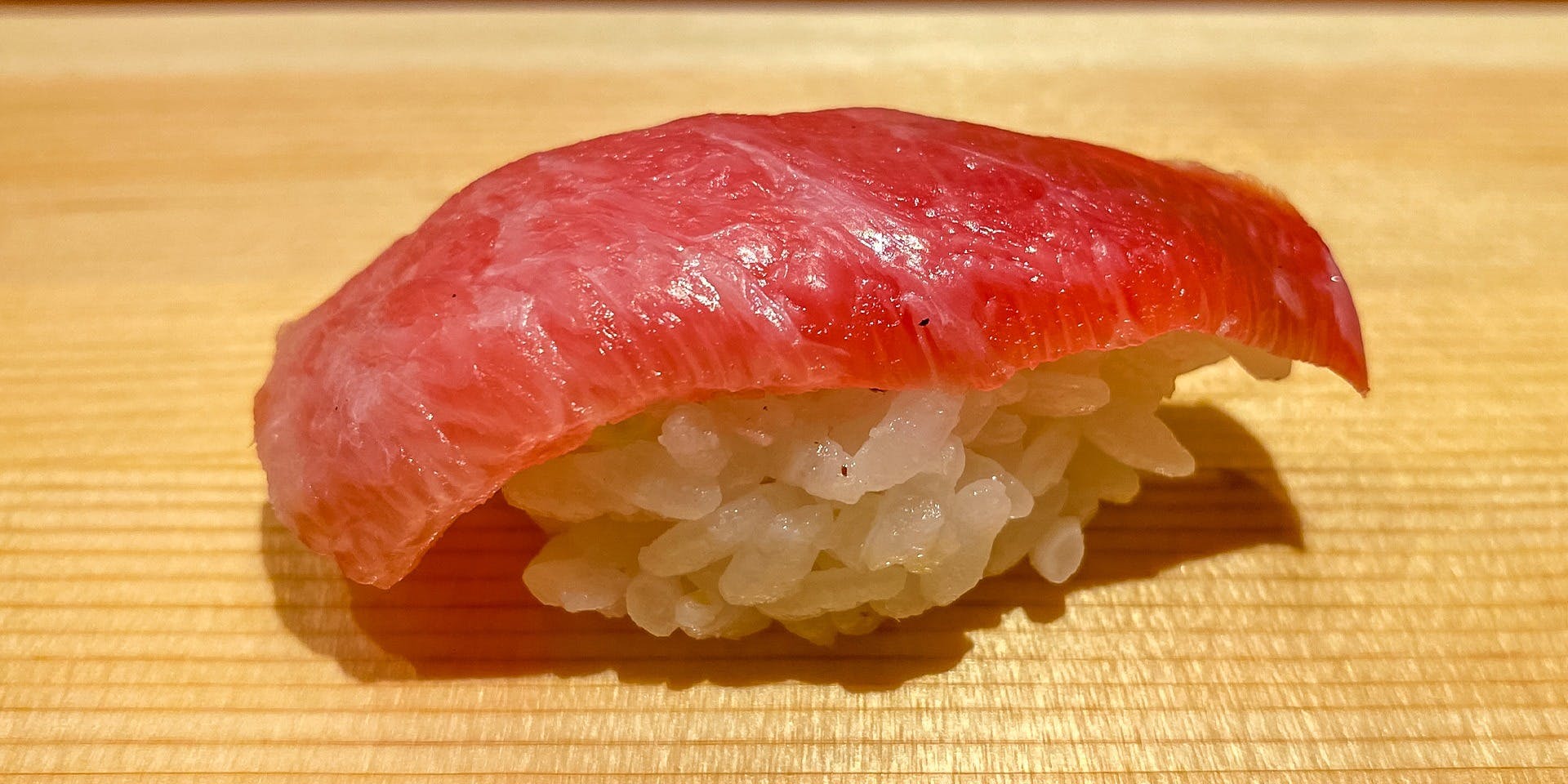 割烹・鮨 吉むら - 画像4