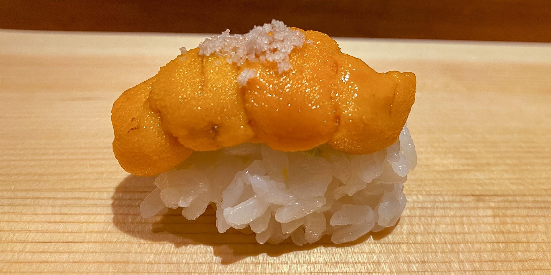 割烹・鮨 吉むら - 画像5