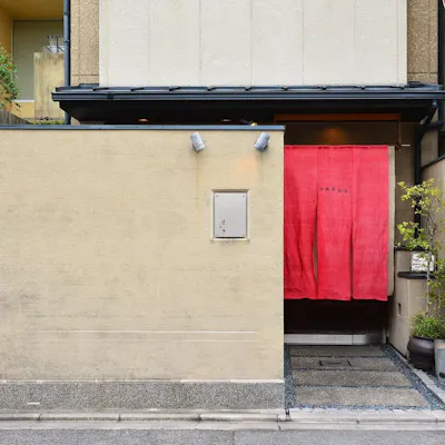 店名に込められた想い