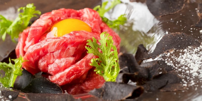 薬研堀不動院周辺グルメ おしゃれで美味しい レストランランキング 17選 一休 Comレストラン