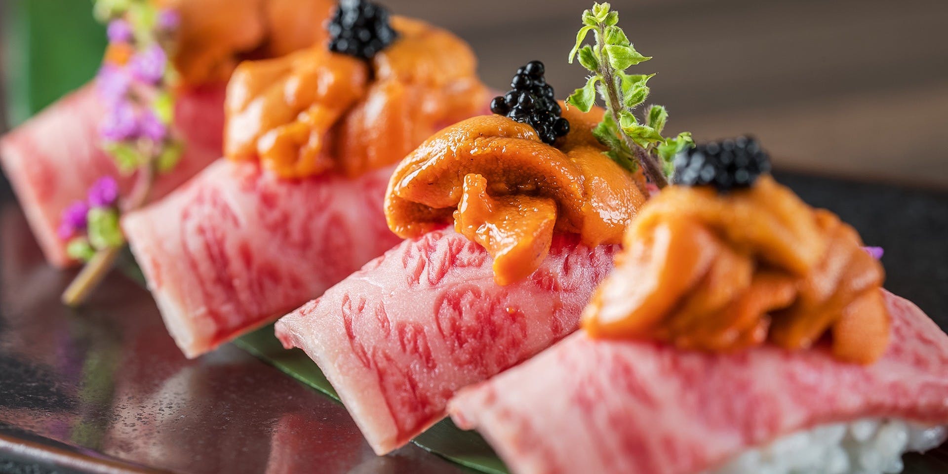 焼肉匠 勝善 - 画像4