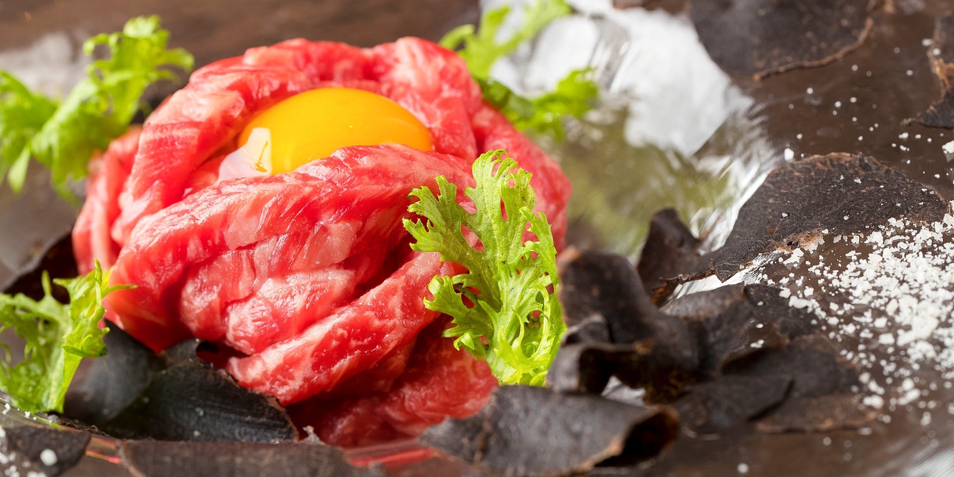 焼肉匠 勝善 - 画像5