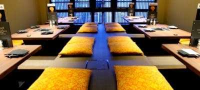 21年 最新 五条の美味しいディナー15店 夜ご飯におすすめな人気店 一休 Comレストラン 21年 最新 五条の美味しいディナー15店 夜ご飯におすすめな人気店 一休 Comレストラン