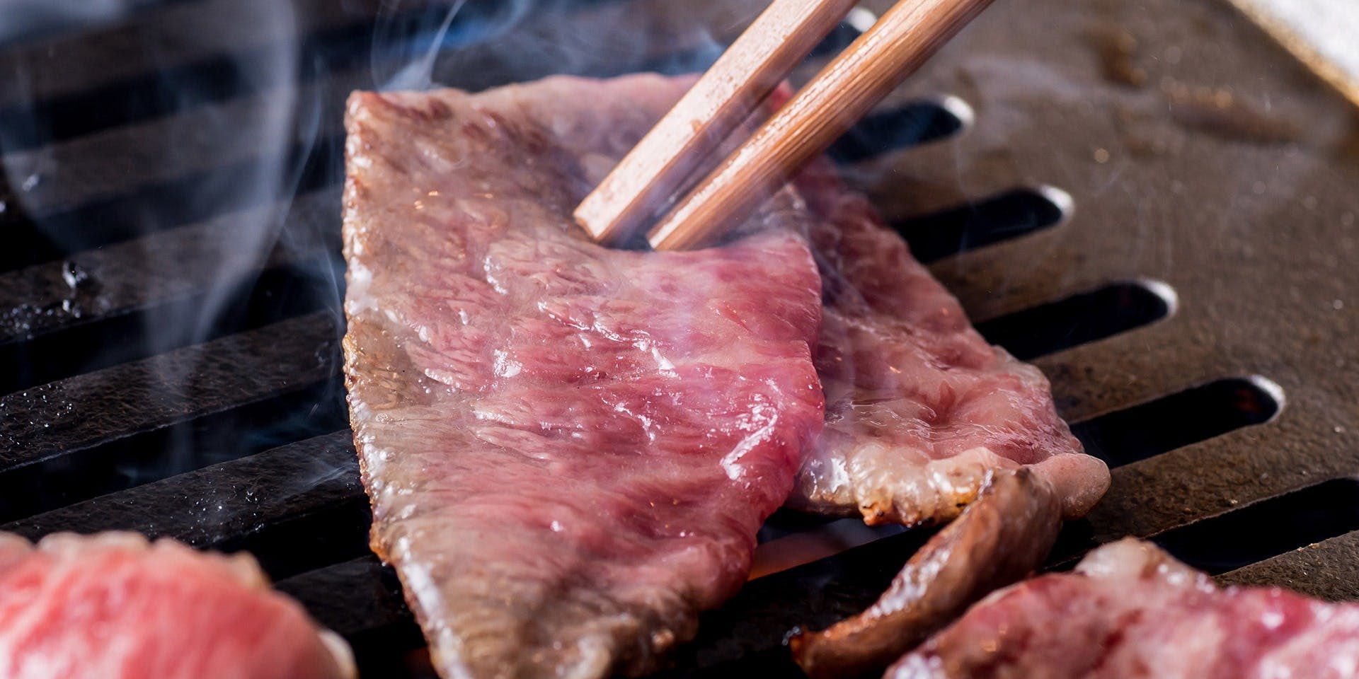 熟成焼肉 听 京都駅前店 ポンド キョウトエキマエテン 京都駅 熟成焼肉 一休 Comレストラン
