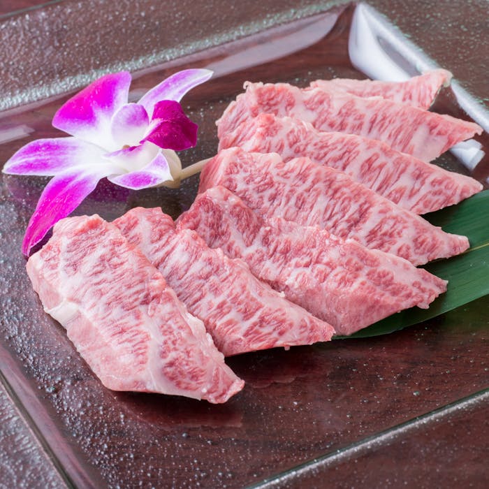 熟成焼肉 听 京都駅前店 選りすぐりコース 赤身ステーキ 特選カルビ ロース 上タン塩など 90分飲み放題 ランチ プラン メニュー 一休 Comレストラン 熟成焼肉 听 京都駅前店 選りすぐりコース 赤身ステーキ 特選カルビ ロース 上タン塩など 90分飲み放題 ランチ プラン メニュー 一休 Comレストラン