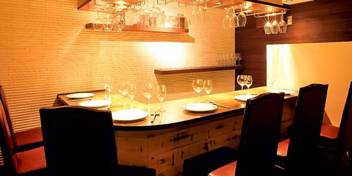 Joe’skitchen - 画像1