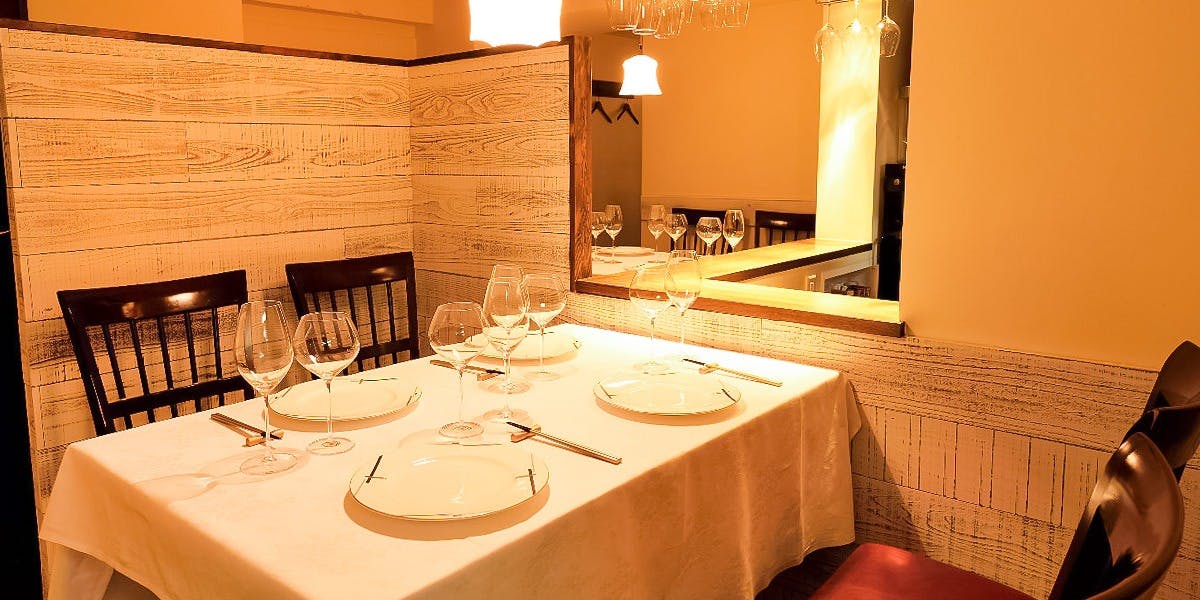 Joe’skitchen - 画像2