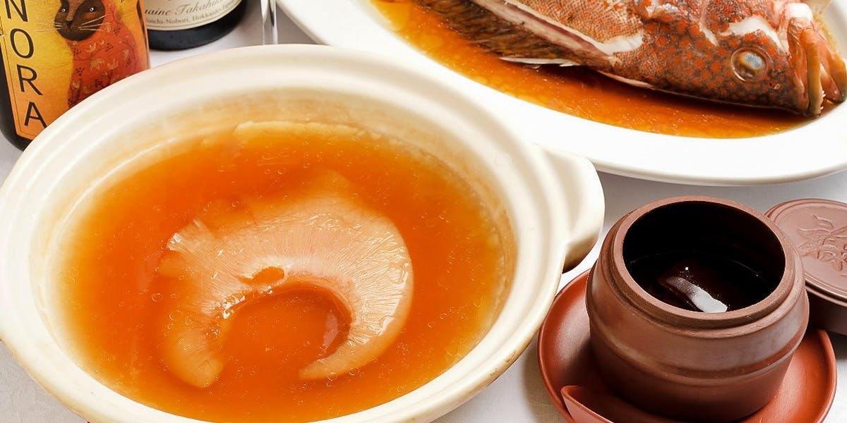 Joe’skitchen - 画像3