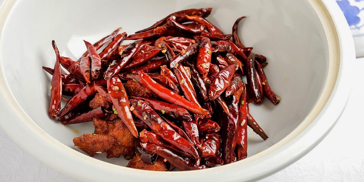 Joe’skitchen - 画像4