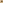 Joe'skitchen