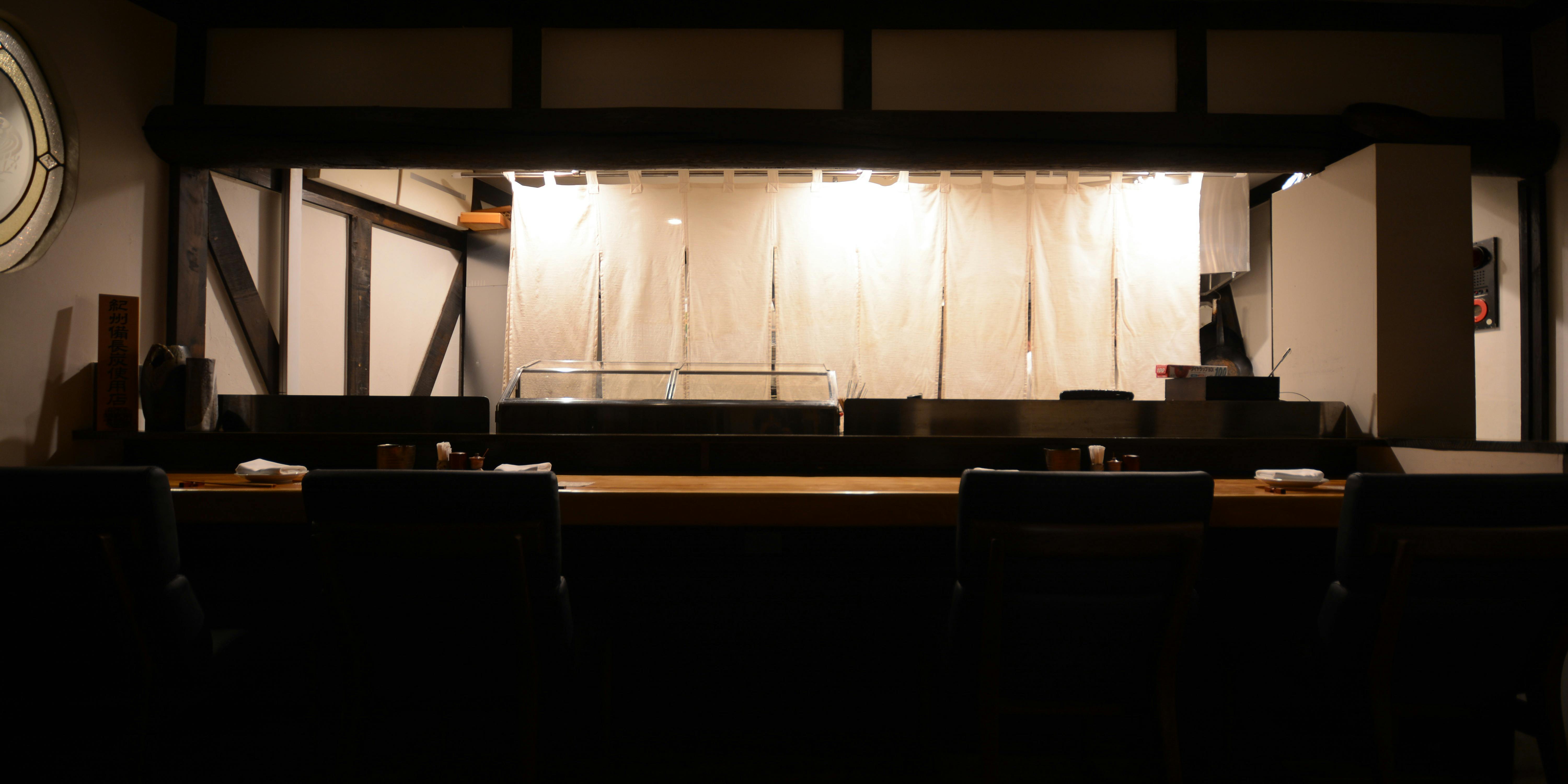 焼鳥 渡辺 - 画像2