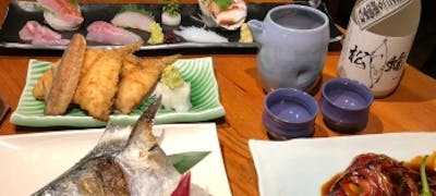 21年 最新 京橋の美味しいディナー26店 夜ご飯におすすめな人気店 一休 Comレストラン 21年 最新 京橋の美味しいディナー26店 夜ご飯におすすめな人気店 一休 Comレストラン