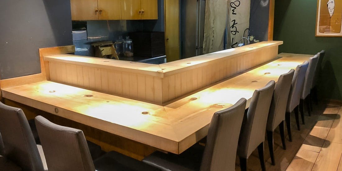 京ばし松輪（きょうばしまつわ） 2枚目