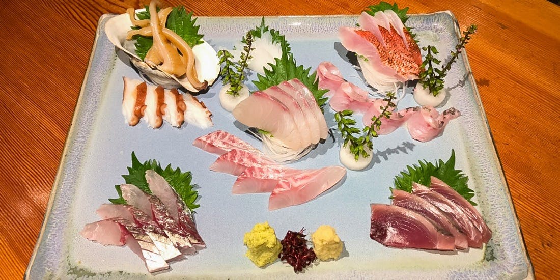 京ばし 松輪 - 画像4