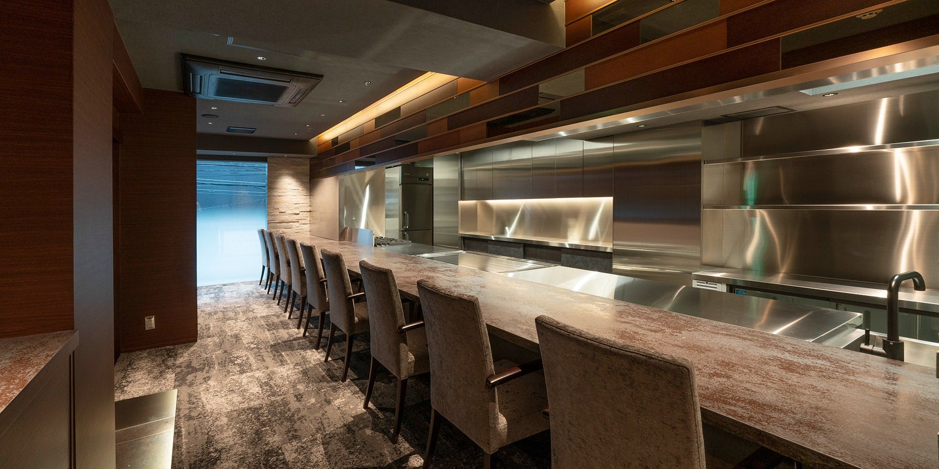 STEAK MASADA - 画像2