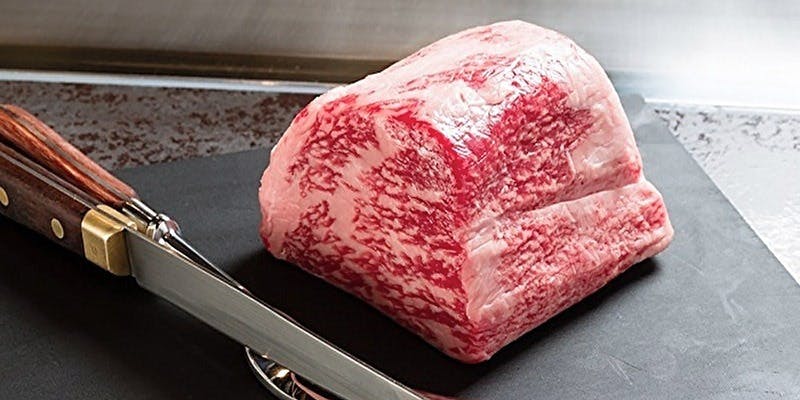 STEAK MASADA - 画像4