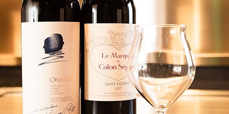 STEAK MASADA - 画像5