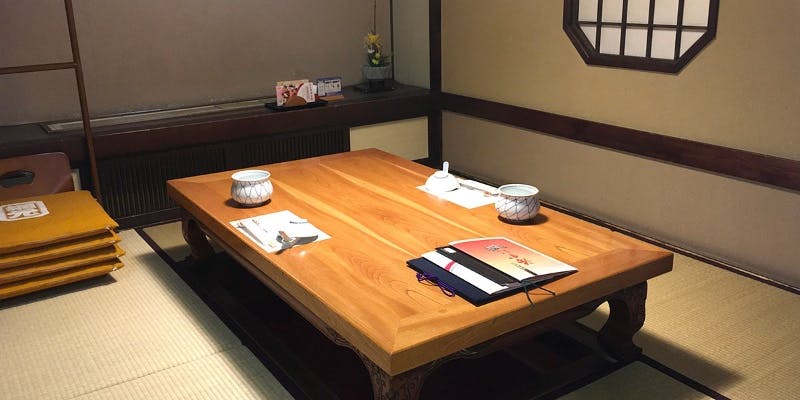 心斎橋商店周辺グルメ おしゃれで美味しい レストランランキング 30選 一休 Comレストラン