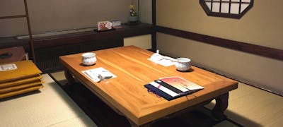 難波 なんば グルメ おしゃれで美味しい レストランランキング 30選 一休 Comレストラン 難波 なんば グルメ おしゃれで美味しい レストランランキング 30選 一休 Comレストラン