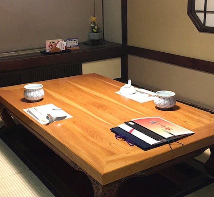 22年 最新 新町の美味しいディナー30店 夜ご飯におすすめな人気店 一休 Comレストラン 22年 最新 新町の美味しいディナー30店 夜ご飯におすすめな人気店 一休 Comレストラン