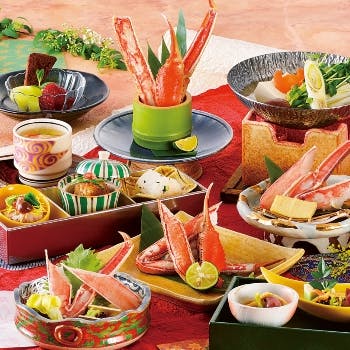 大阪松竹座周辺ランチ21 おすすめ 絶品お昼ごはん28選 一休 Comレストラン