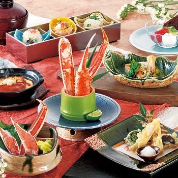 ｂｉｇｓｔｅｐ ｗｅｓｔ周辺ランチ21 おすすめ 絶品お昼ごはん25選 一休 Comレストラン
