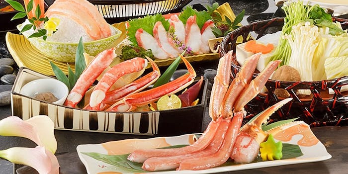 難波 なんば の鍋が楽しめる個室があるおすすめレストラントップ5 一休 Comレストラン 難波 なんば の鍋が楽しめる個室があるおすすめレストラントップ5 一休 Comレストラン