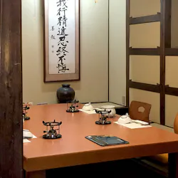 ランチ かに道楽の奥座敷 網元本館 カニドウラクノオクザシキ アミモトホンカン なんば かに料理 一休 Comレストラン ランチ かに道楽の奥座敷 網元本館 カニドウラクノオクザシキ アミモトホンカン なんば かに料理 一休 Comレストラン