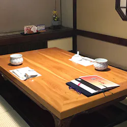 かに道楽の奥座敷 網元本館 カニドウラクノオクザシキ アミモトホンカン なんば かに料理 一休 Comレストラン かに道楽の奥座敷 網元本館 カニドウラクノオクザシキ アミモトホンカン なんば かに料理 一休 Comレストラン