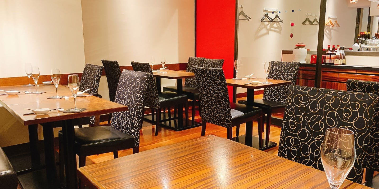 三宮 元町のランチに中華が楽しめるおすすめレストラントップ5 一休 Comレストラン