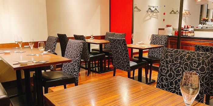 三宮 元町のランチに中華が楽しめるおすすめレストラントップ5 一休 Comレストラン 三宮 元町のランチに中華が楽しめるおすすめレストラントップ5 一休 Comレストラン