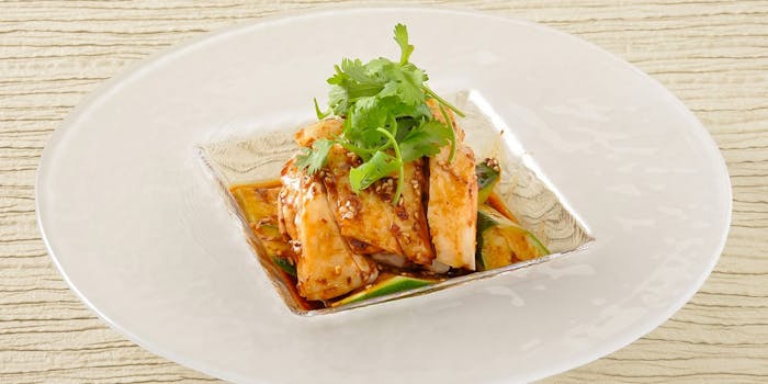 三宮 元町のランチに中華が楽しめるおすすめレストラントップ5 一休 Comレストラン 三宮 元町のランチに中華が楽しめるおすすめレストラントップ5 一休 Comレストラン