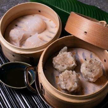 Nhkホール周辺ランチ21 おすすめ 絶品お昼ごはん18選 一休 Comレストラン