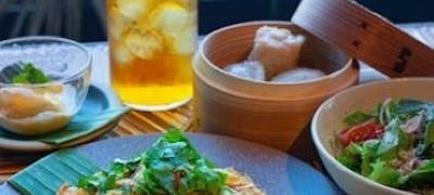 Shibuya Cast 渋谷キャスト 周辺ランチ21 おすすめ 絶品お昼ごはん17選 一休 Comレストラン Shibuya Cast 渋谷キャスト 周辺ランチ21 おすすめ 絶品お昼ごはん17選 一休 Comレストラン
