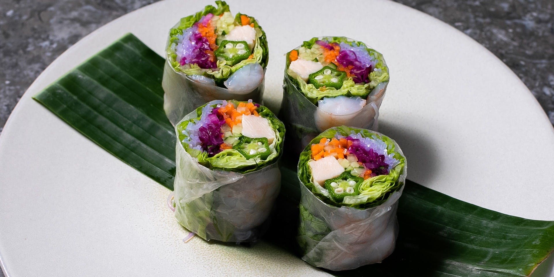 ダダイ タイ ベトナメーゼ ディムサム Dadai Thai Vietnamese Dimsum 渋谷 タイ料理 一休 Comレストラン ダダイ タイ ベトナメーゼ ディムサム Dadai Thai Vietnamese Dimsum 渋谷 タイ料理 一休 Comレストラン