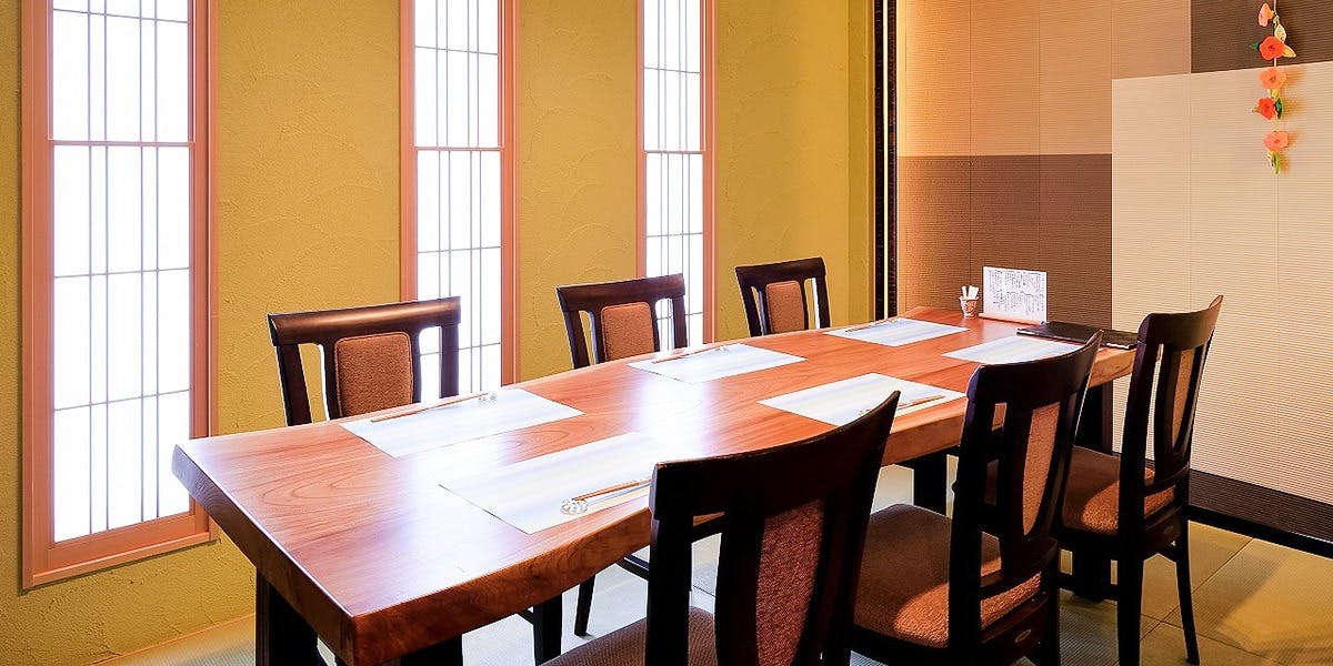 三重県四日市市のおすすめレストラントップ5 一休 Comレストラン