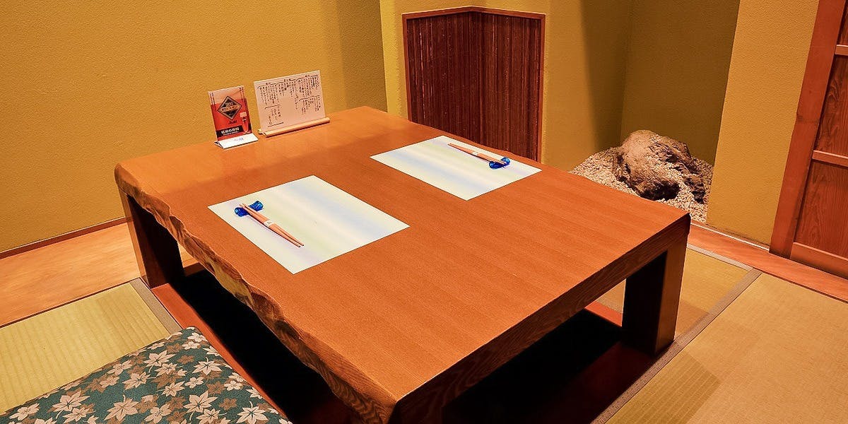 三重県四日市市のおすすめレストラントップ5 一休 Comレストラン