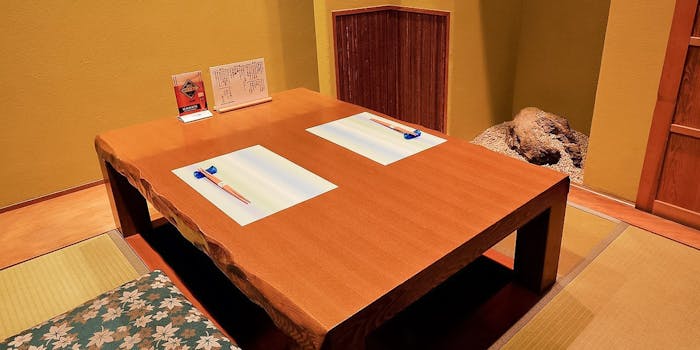 三重県四日市市のおすすめレストラントップ5 一休 Comレストラン 三重県四日市市のおすすめレストラントップ5 一休 Comレストラン