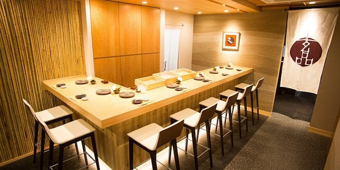 大阪 接待 会食 美食とおもてなしのお店選び 一休 Comレストラン