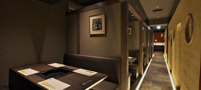 井の頭公園周辺グルメ おしゃれで美味しい レストランランキング 16選 一休 Comレストラン 井の頭公園周辺グルメ おしゃれで美味しい レストランランキング 16選 一休 Comレストラン