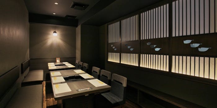 吉祥寺グルメ おしゃれで美味しい レストランランキング 30選 一休 Comレストラン