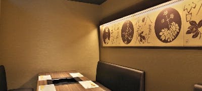 21年 最新 吉祥寺の美味しいディナー15店 夜ご飯におすすめな人気店 一休 Comレストラン 21年 最新 吉祥寺の美味しいディナー15店 夜ご飯におすすめな人気店 一休 Comレストラン