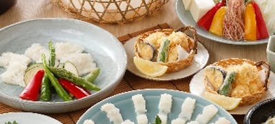 21年 最新 井の頭公園駅周辺の美味しいディナー9店 夜ご飯におすすめな人気店 一休 Comレストラン 21年 最新 井の頭公園駅周辺の美味しいディナー9店 夜ご飯におすすめな人気店 一休 Comレストラン