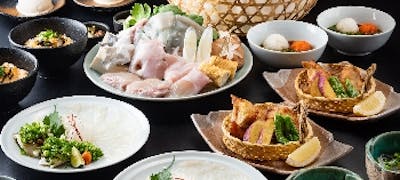 21年 最新 吉祥寺の美味しいディナー18店 夜ご飯におすすめな人気店 一休 Comレストラン 21年 最新 吉祥寺の美味しいディナー18店 夜ご飯におすすめな人気店 一休 Comレストラン