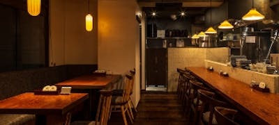 21年 最新 大崎の美味しいディナー19店 夜ご飯におすすめな人気店 一休 Comレストラン 21年 最新 大崎の美味しいディナー19店 夜ご飯におすすめな人気店 一休 Comレストラン